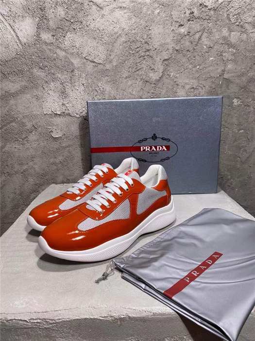 Prada_Men_shoes_yupoo_Original_quality_sneakers
