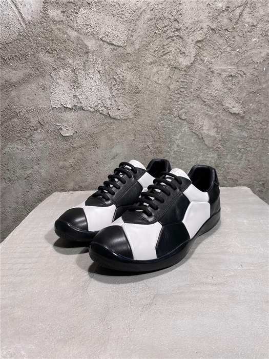 Prada_Men_shoes_yupoo_Original_quality_sneakers