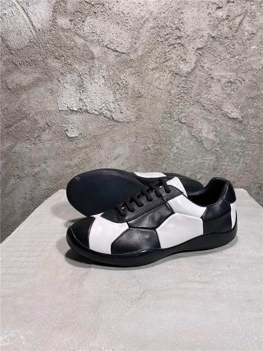 Prada_Men_shoes_yupoo_Original_quality_sneakers