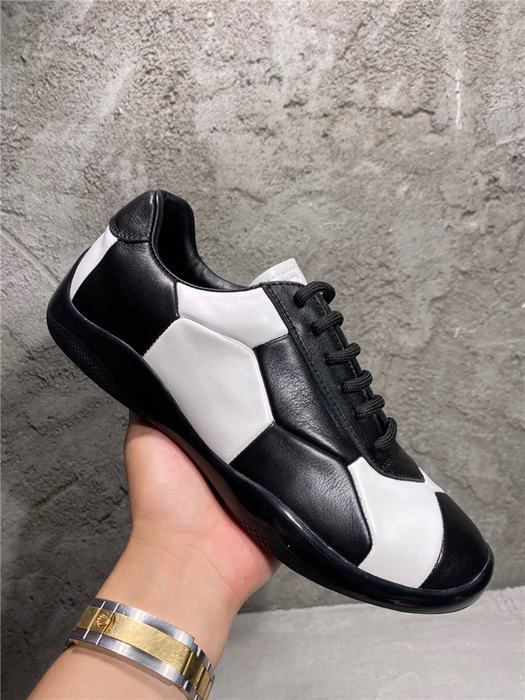 Prada_Men_shoes_yupoo_Original_quality_sneakers