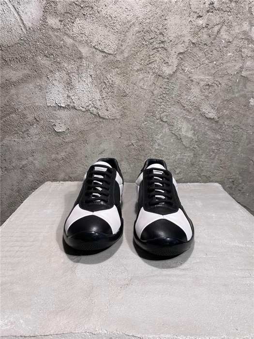 Prada_Men_shoes_yupoo_Original_quality_sneakers