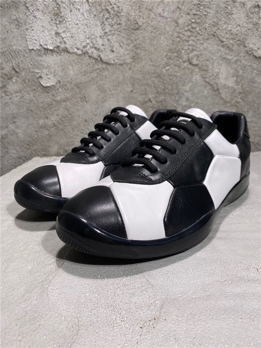 Prada_Men_shoes_yupoo_Original_quality_sneakers