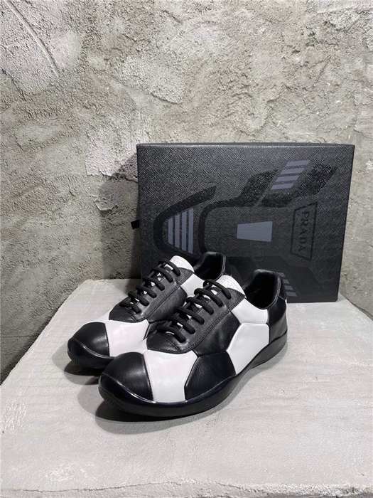 Prada_Men_shoes_yupoo_Original_quality_sneakers