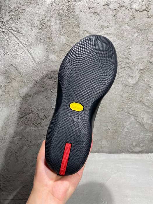 Prada_Men_shoes_yupoo_Original_quality_sneakers