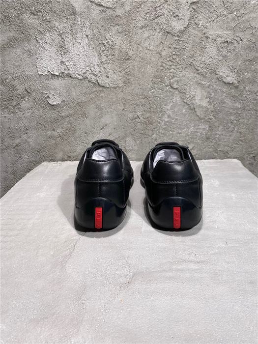 Prada_Men_shoes_yupoo_Original_quality_sneakers