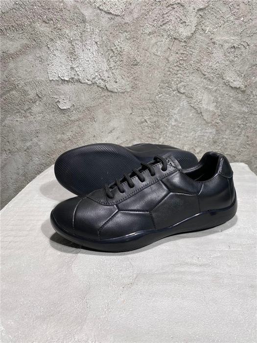 Prada_Men_shoes_yupoo_Original_quality_sneakers