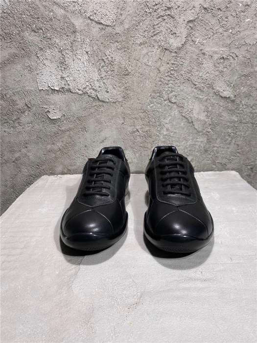 Prada_Men_shoes_yupoo_Original_quality_sneakers