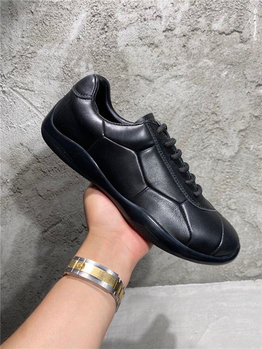 Prada_Men_shoes_yupoo_Original_quality_sneakers