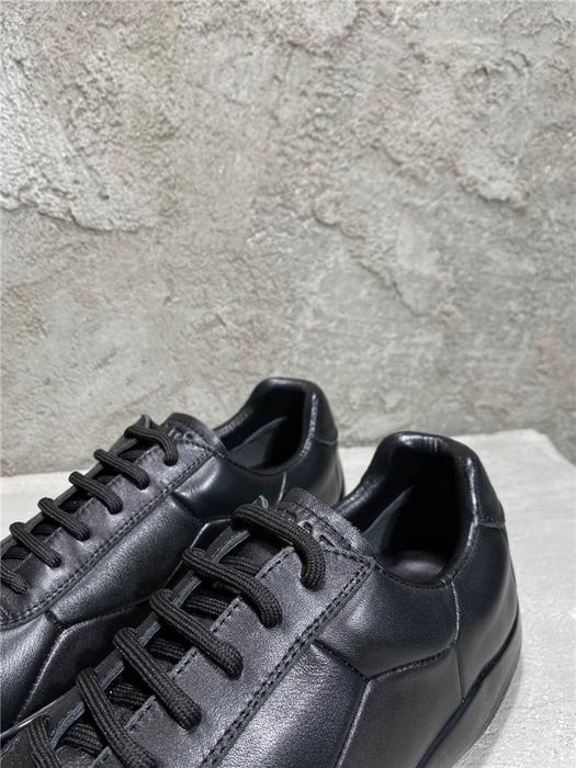 Prada_Men_shoes_yupoo_Original_quality_sneakers
