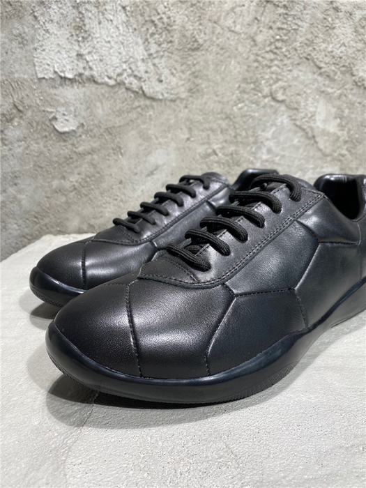 Prada_Men_shoes_yupoo_Original_quality_sneakers