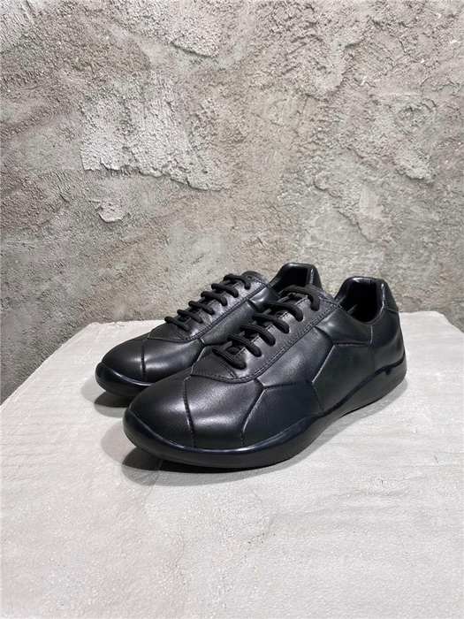 Prada_Men_shoes_yupoo_Original_quality_sneakers