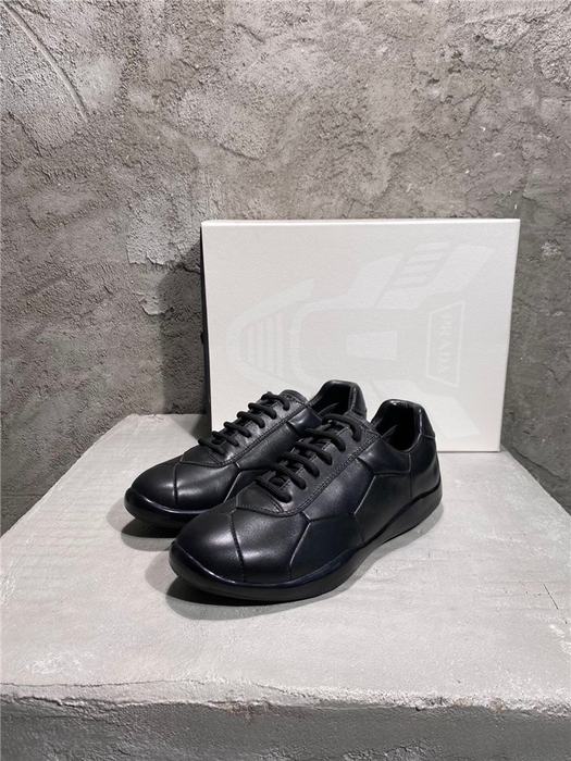 Prada_Men_shoes_yupoo_Original_quality_sneakers