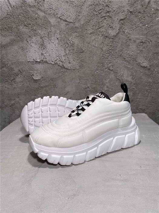 Prada_Men_shoes_yupoo_Original_quality_sneakers