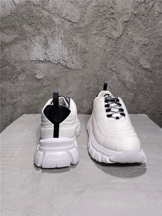 Prada_Men_shoes_yupoo_Original_quality_sneakers