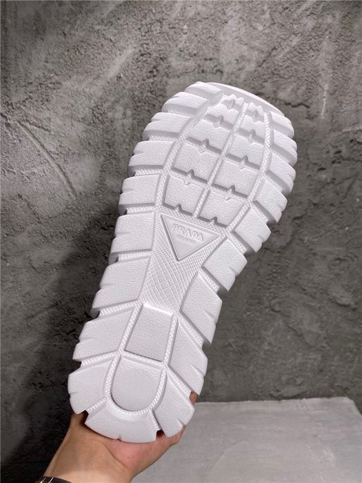 Prada_Men_shoes_yupoo_Original_quality_sneakers