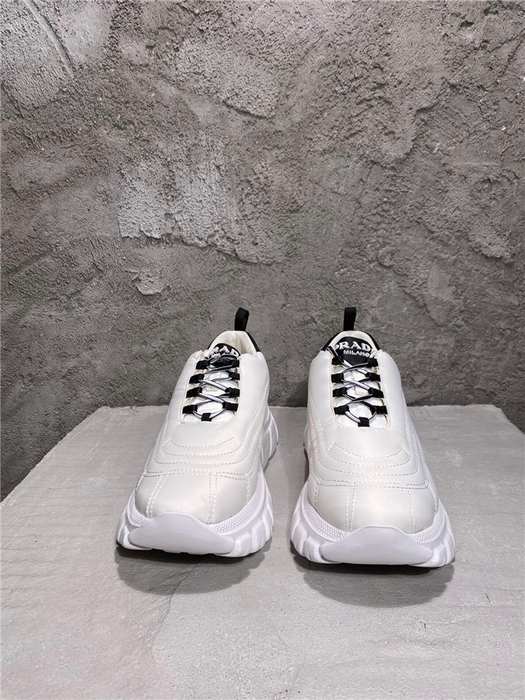 Prada_Men_shoes_yupoo_Original_quality_sneakers