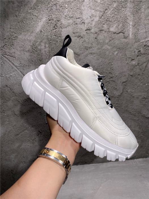 Prada_Men_shoes_yupoo_Original_quality_sneakers