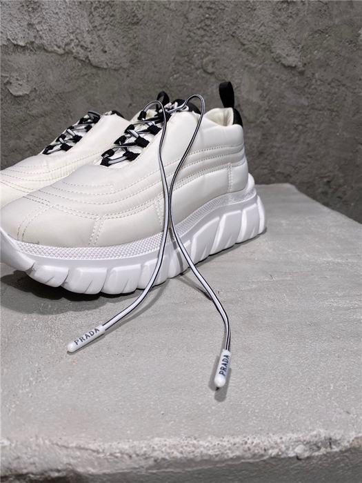 Prada_Men_shoes_yupoo_Original_quality_sneakers