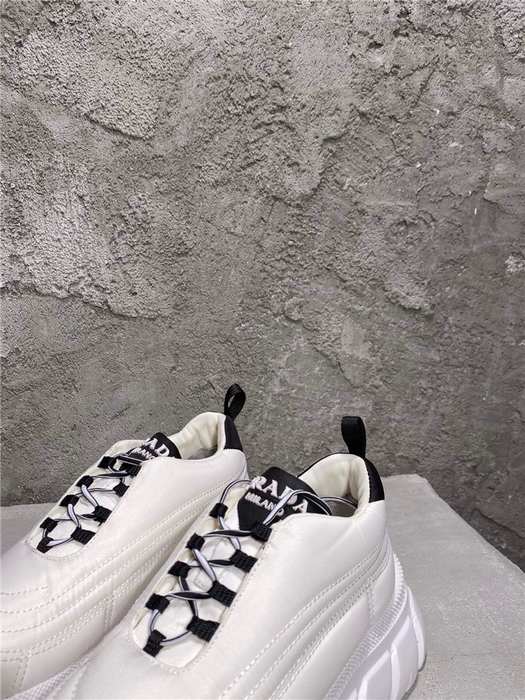 Prada_Men_shoes_yupoo_Original_quality_sneakers