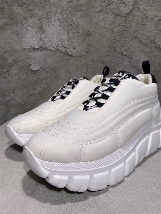 Prada_Men_shoes_yupoo_Original_quality_sneakers