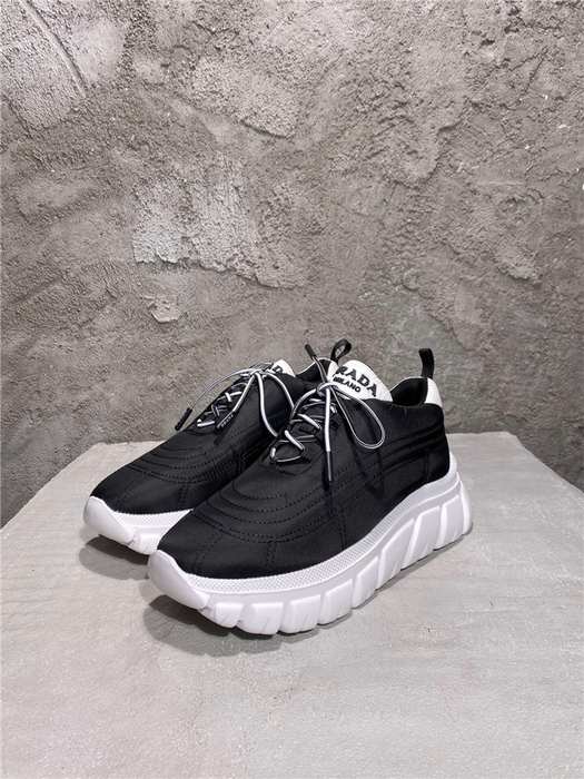 Prada_Men_shoes_yupoo_Original_quality_sneakers