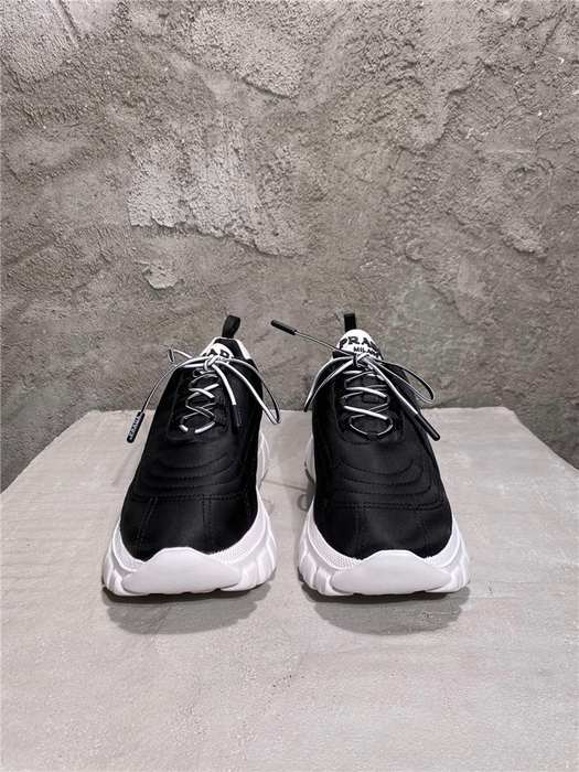 Prada_Men_shoes_yupoo_Original_quality_sneakers