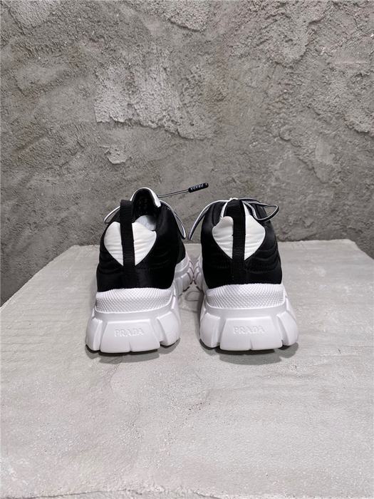 Prada_Men_shoes_yupoo_Original_quality_sneakers