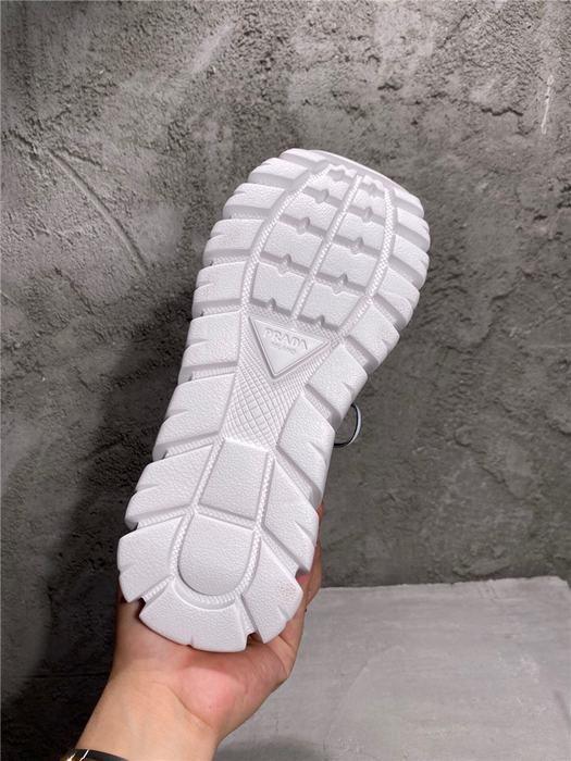 Prada_Men_shoes_yupoo_Original_quality_sneakers