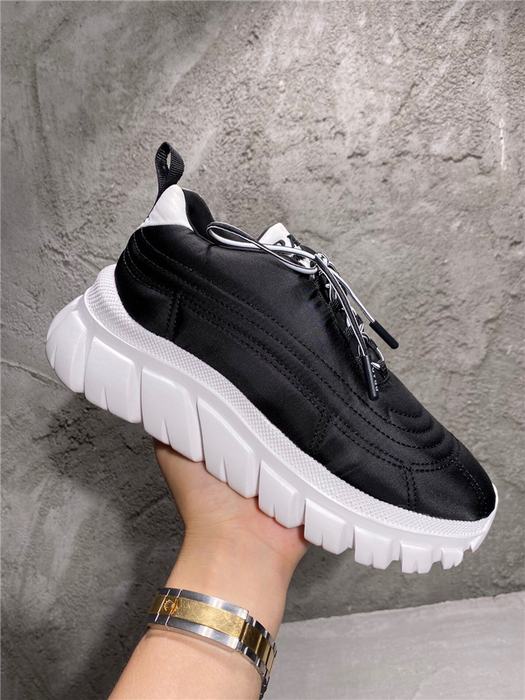 Prada_Men_shoes_yupoo_Original_quality_sneakers