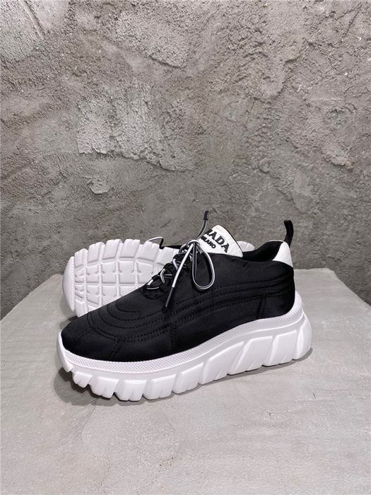 Prada_Men_shoes_yupoo_Original_quality_sneakers