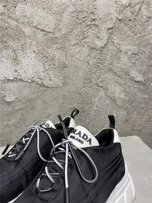 Prada_Men_shoes_yupoo_Original_quality_sneakers