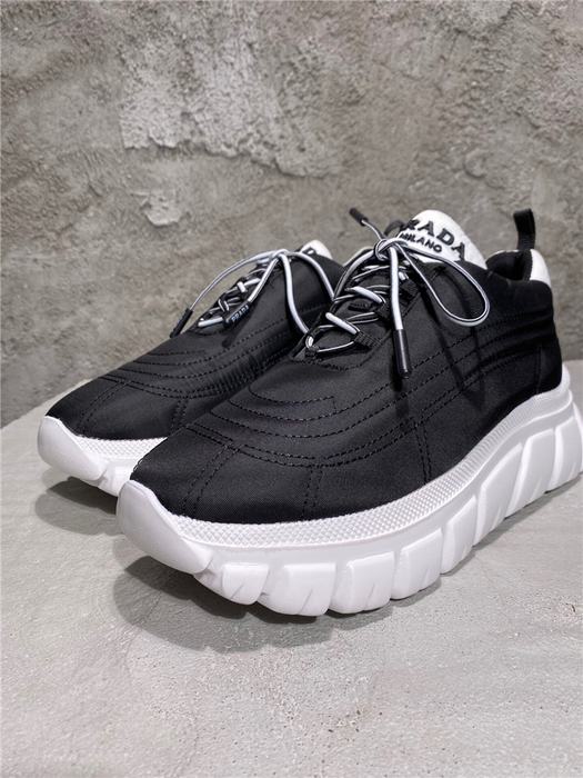 Prada_Men_shoes_yupoo_Original_quality_sneakers