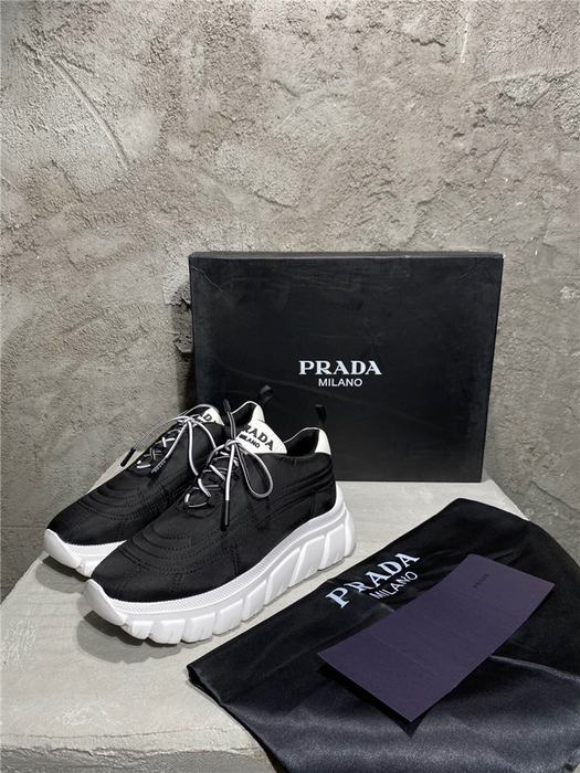 Prada_Men_shoes_yupoo_Original_quality_sneakers