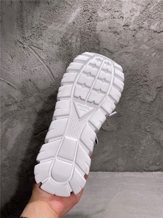 Prada_Men_shoes_yupoo_Original_quality_sneakers