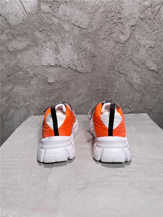 Prada_Men_shoes_yupoo_Original_quality_sneakers