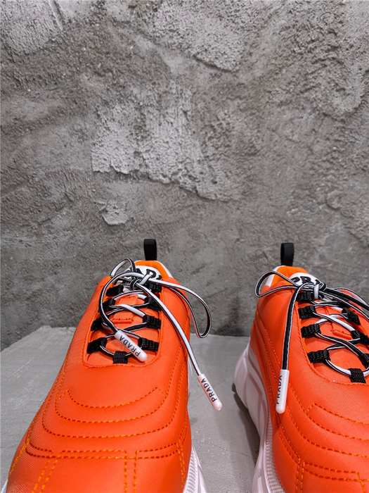 Prada_Men_shoes_yupoo_Original_quality_sneakers