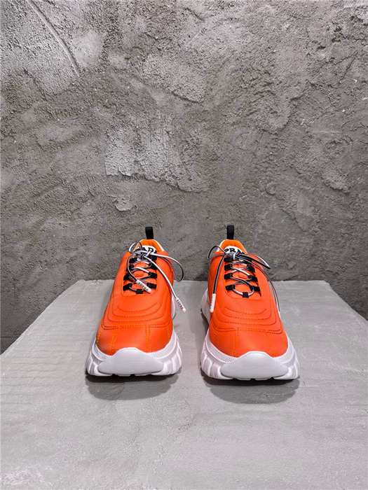 Prada_Men_shoes_yupoo_Original_quality_sneakers