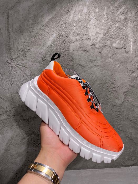Prada_Men_shoes_yupoo_Original_quality_sneakers