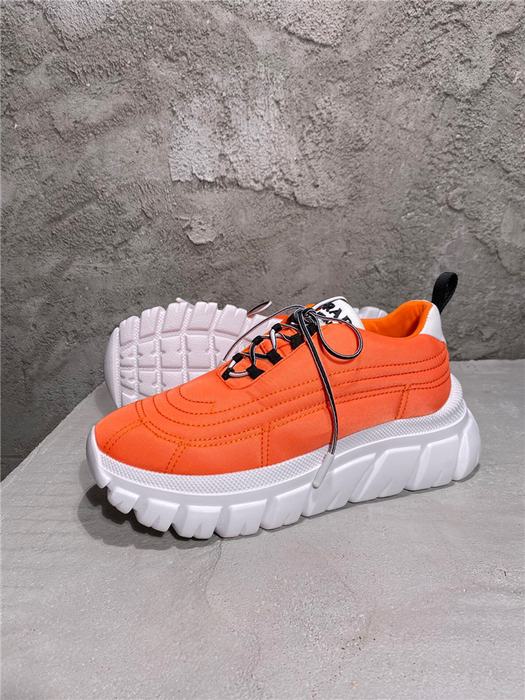 Prada_Men_shoes_yupoo_Original_quality_sneakers