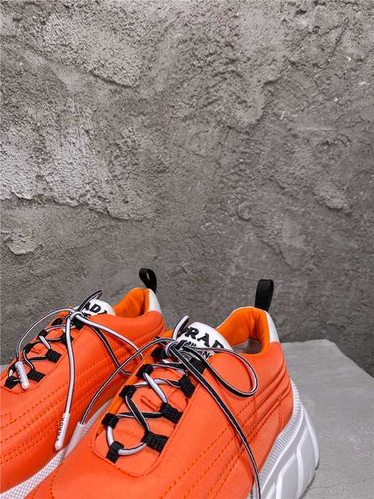 Prada_Men_shoes_yupoo_Original_quality_sneakers