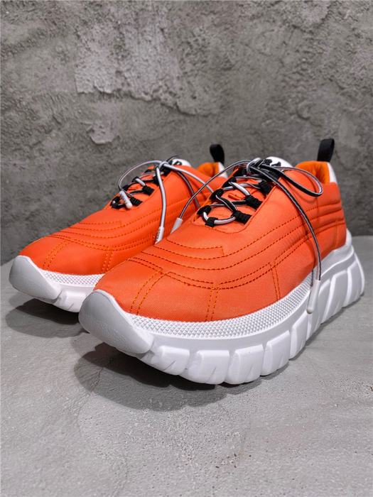 Prada_Men_shoes_yupoo_Original_quality_sneakers