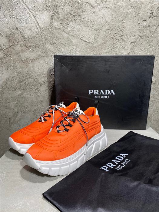 Prada_Men_shoes_yupoo_Original_quality_sneakers