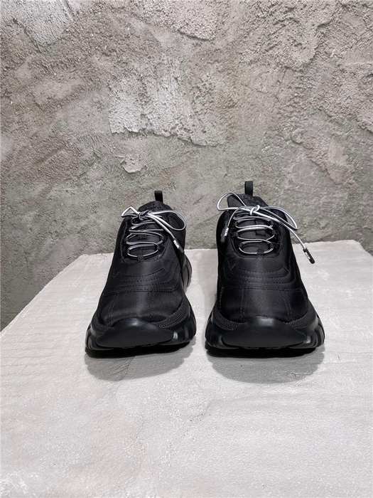 Prada_Men_shoes_yupoo_Original_quality_sneakers