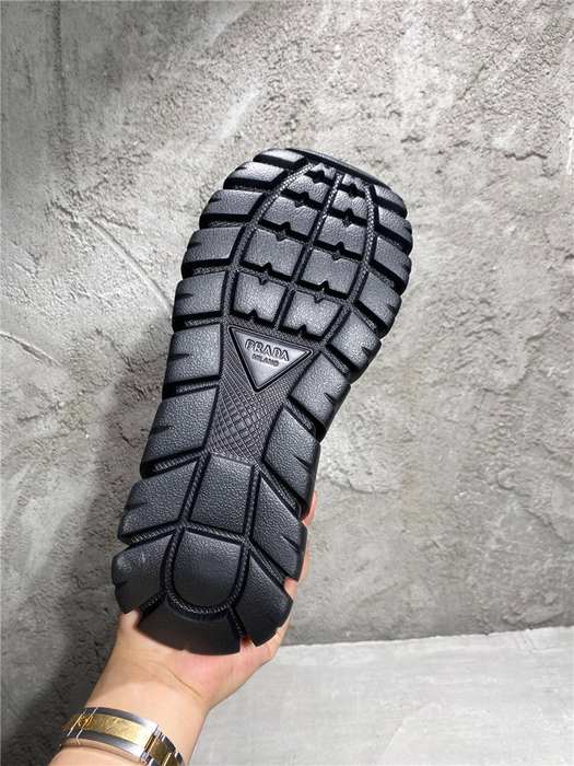 Prada_Men_shoes_yupoo_Original_quality_sneakers