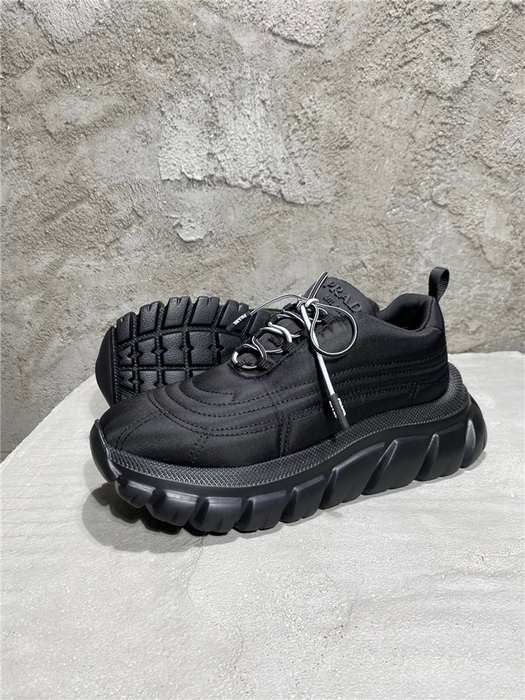 Prada_Men_shoes_yupoo_Original_quality_sneakers