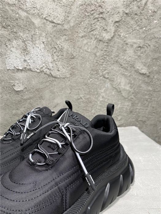 Prada_Men_shoes_yupoo_Original_quality_sneakers