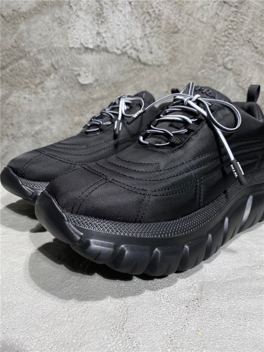 Prada_Men_shoes_yupoo_Original_quality_sneakers