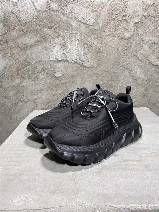 Prada_Men_shoes_yupoo_Original_quality_sneakers