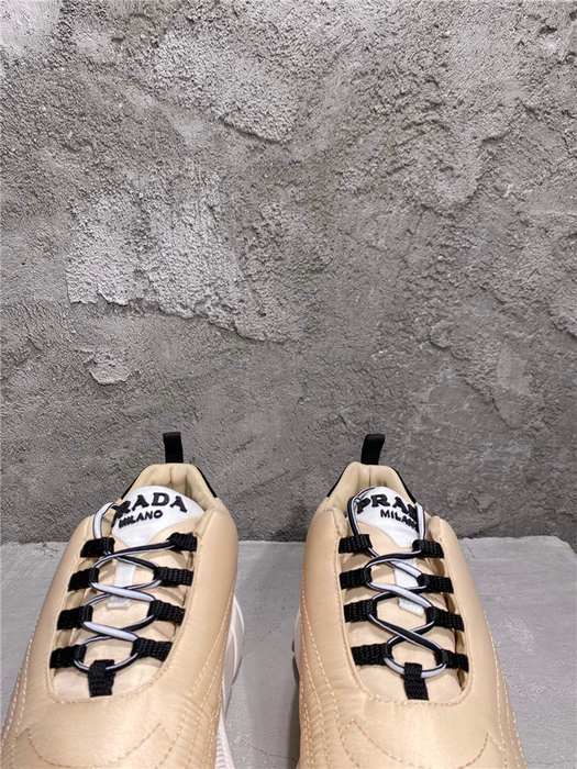 Prada_Men_shoes_yupoo_Original_quality_sneakers