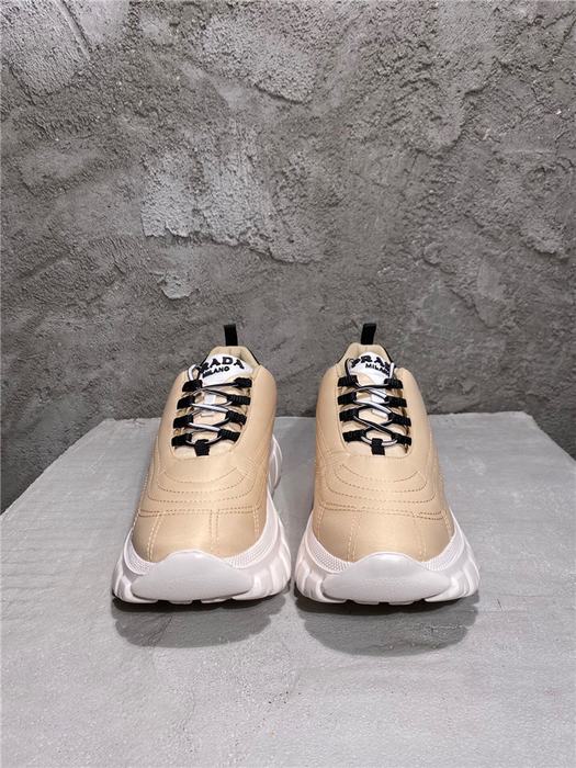 Prada_Men_shoes_yupoo_Original_quality_sneakers